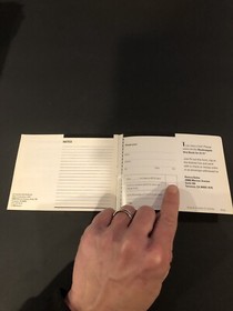 Shadowgate nes Manual