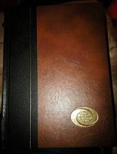 The World Book Encyclopedia by Field Enterprises Educational ...