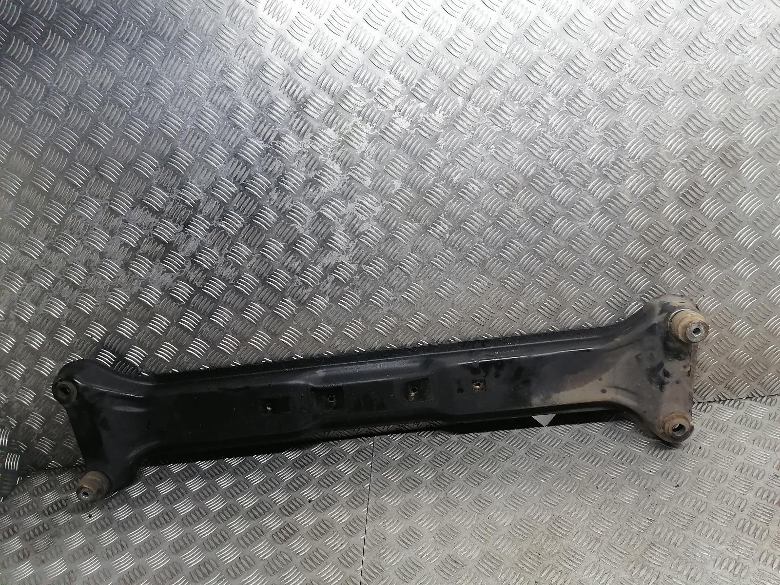 Mitsubishi MN125541 for sale online | eBay
