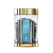 Blue Oud by Abdul Samad Al Qurashi 70gms - Express Shipping