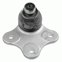 Schraube DES Lenkers Fiat P. Doblo 10- Le/Pr