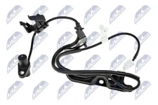 HCA-TY-035 NTY Sensor, Wheel Speed for Lexus, Toyota