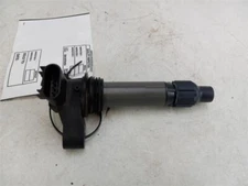 2011 CHEVROLET TRAVERSE IGNITION COIL