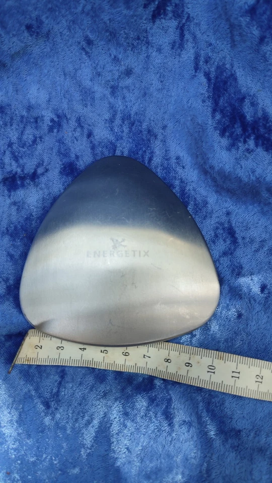 Energetix - Magnetstein z.B.  für Tierwassernapf für die  Wasserenergetisierung - Bild 2 von 3