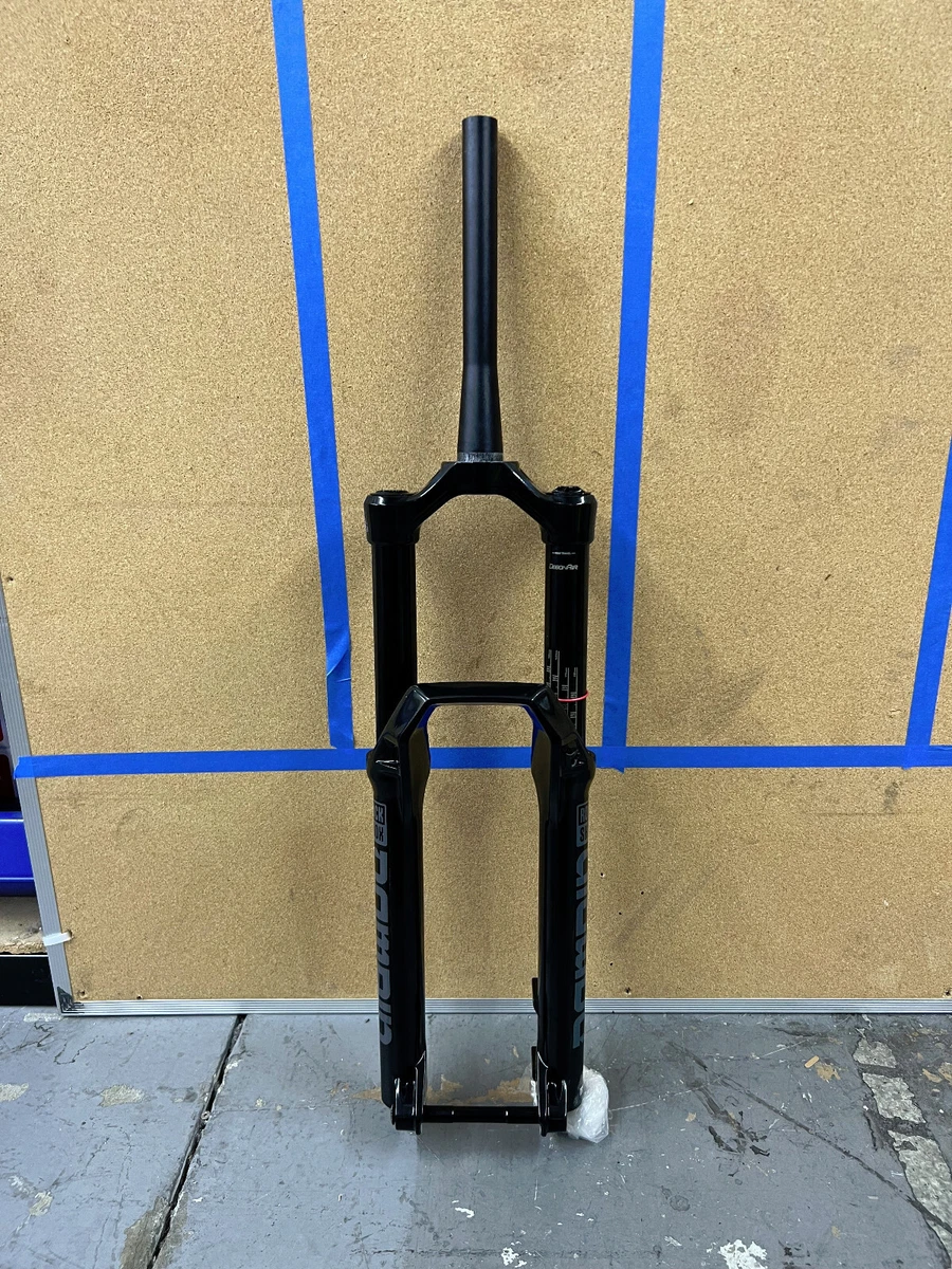 Rock Shox Domain for sale | eBay