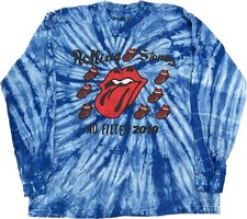 メンズファッションのcactus plant flea market rolling stones | eBay