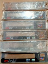 TELEFONO NON A GETTONI ROTOR TPDC OVER VOICE SIP  MASCHERINA FRONTALE 