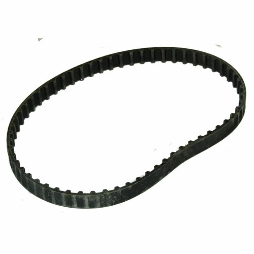 BDS150 Bench Sander Drive Belt 