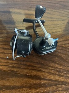Mitchell 206 Reel for sale | eBay