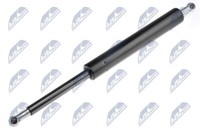 AE-HD-011 NTY Gasfeder, Koffer-/Laderaum FüR Honda