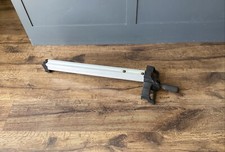 Ryobi Table Saw BT3100 BT3000 Rip Fence Assem...