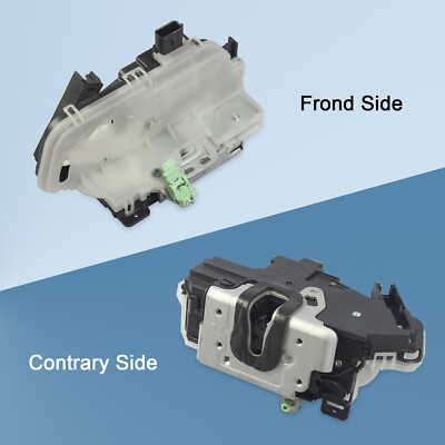 その他 TP9-43 (195/80/15) Porsche Hi Pressure Fuel Pump Genuine Porsche 948-110-315-5X 948