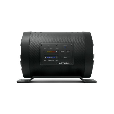 ECOXGEAR Sound Xtreme 8'' Subwoofer GDI-EXESWO801