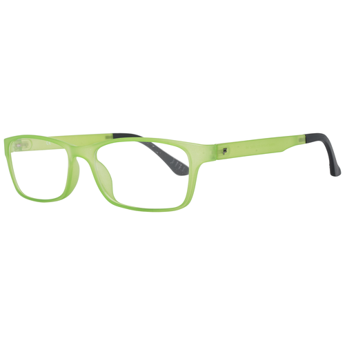 Occhiali da vista fila per uomo montatura montature eyeglasses glasses  neutri | eBay