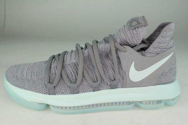 kd 10 mens shoes