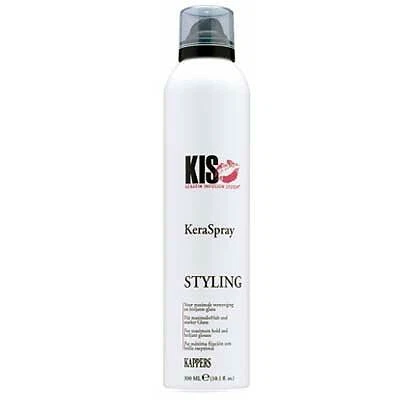 KIS - KeraSpray - 500ml