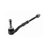 Vaico V20-0641 Spurstange FüR Bmw, Vorderachse Links