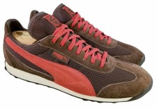 puma suede summer nights fade