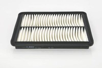 Luftfilter S9180 Bosch 1987429180