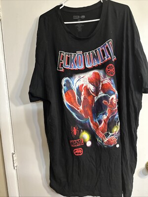MARVEL - ilandshop Amazon.com: Jazwares Marvel Adult Integrated Spider-Man