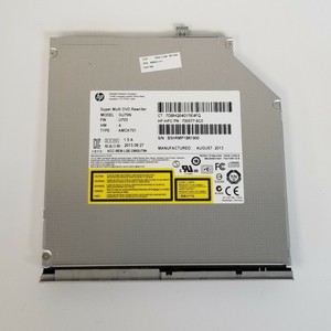 hp drivers elitebook 2570p hp drivers elitebook 2570p