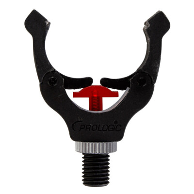 Prologic Snatch Magnetic Rod Rest 45740 Karpfen Angelausrüstung