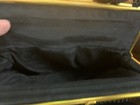Picture 5 of 6