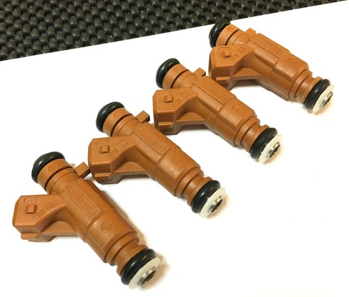 Форсунки bosch 0280156023