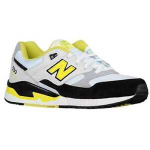 new balance m530