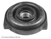 Wellenhalter Nissan Pick Up 2.4/2.5 D 4WD 86-05