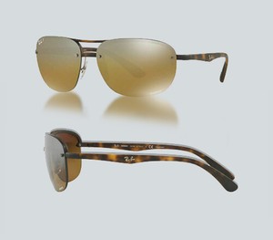 ray ban 4275 ch