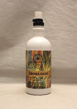 Bath Body Works Aromatherapy Pineapple Lime Eucalyptus Essential Oil Mist