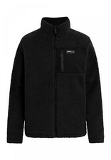 Bench. Fleecejacke HENSLEY