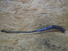 392124 Wischerarm vorne rechts Audi 80 Avant (8C, B4) 2.6 893955407D