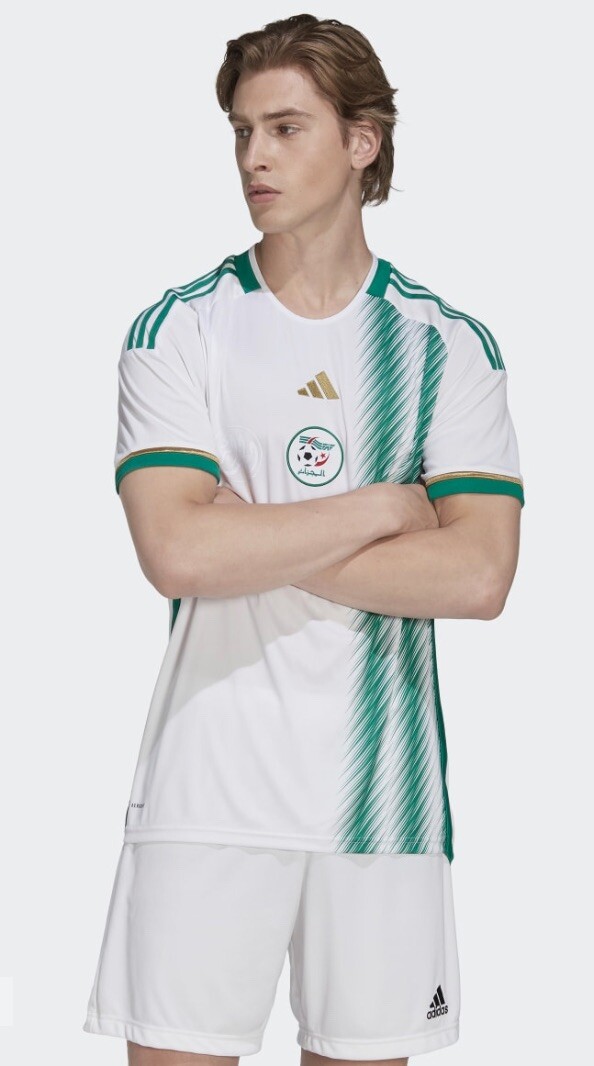 topper トッパー　サッカー　シャツ　キラキラ白　緑 topper トッパー サッカー シャツ キラキラ白 緑 topper トッパー