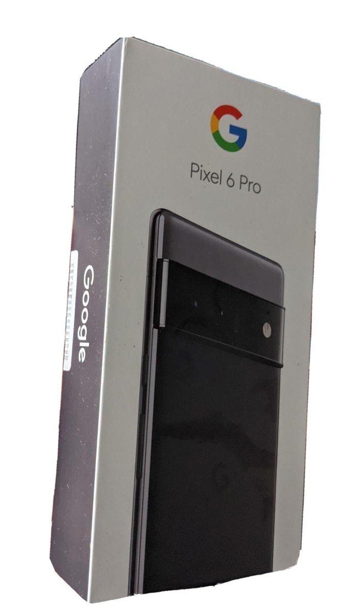Google Pixel - 極美品 Google Pixel6 pro 128GB Amazon.com: Google Pixel 6 Pro 5G, US Version, 128GB, Stormy