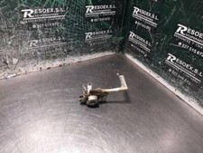 Porte avant et accessoires Lada NIVA