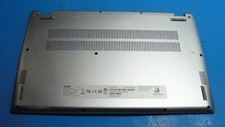 Acer Swift 3 14 SF314-43-R2YY Genuine Laptop Bottom Case Base Cover AM3K9000140