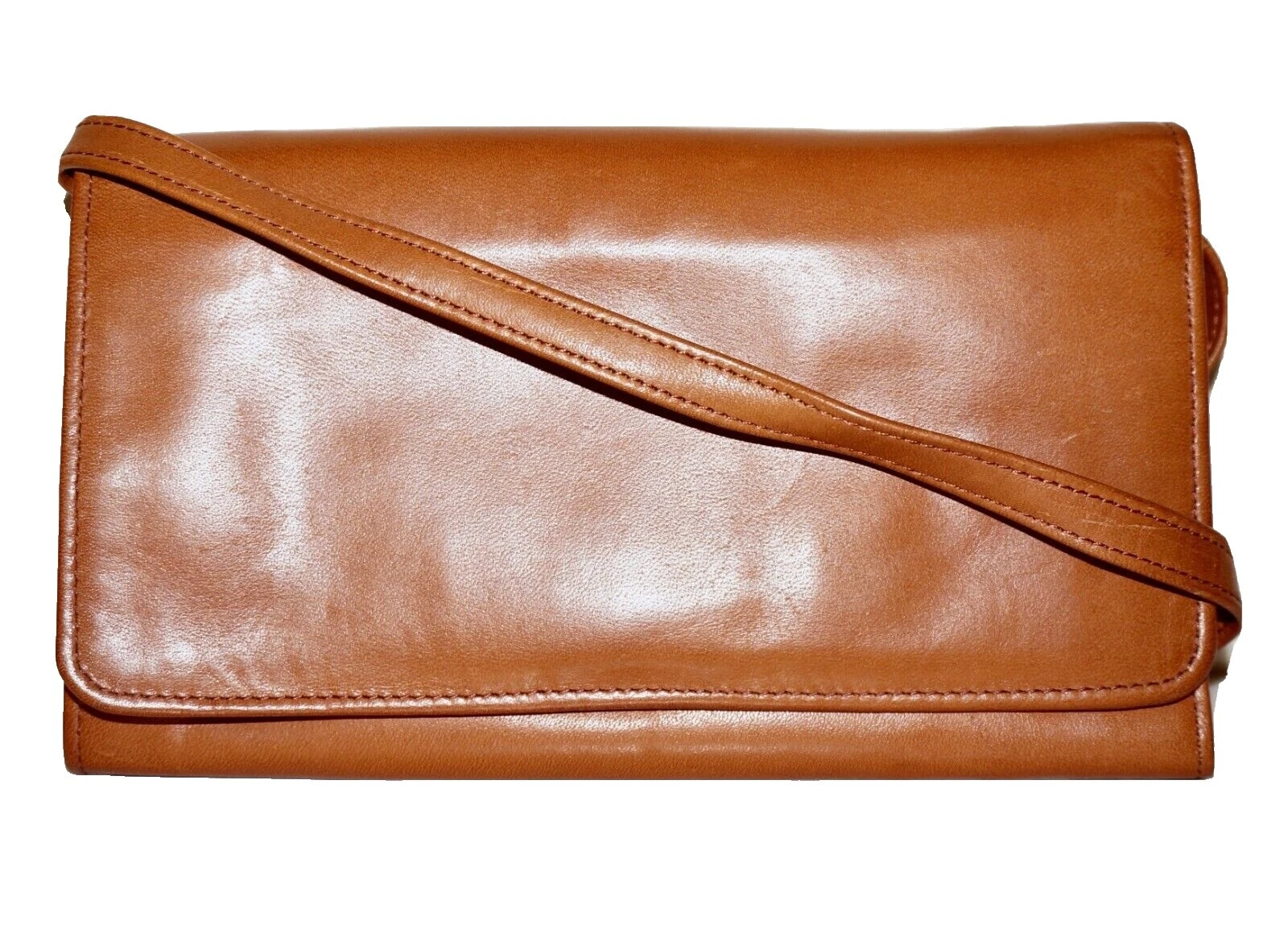 Bass Crossbody Bags & Handbags for Women