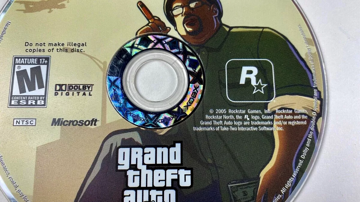 Ps2 cheat codes for GTA San andreas : r/nostalgia