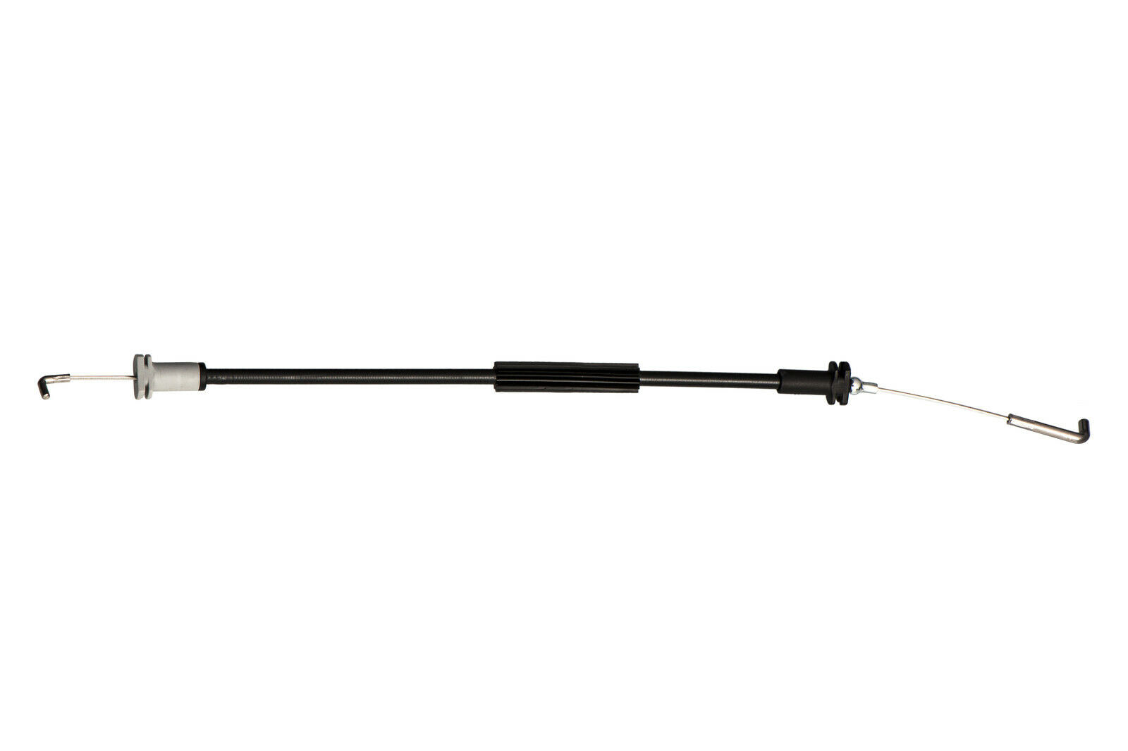 Cable de bisagra del maletero para VW Passat 2002-2005 (N/P 3B5827531A)