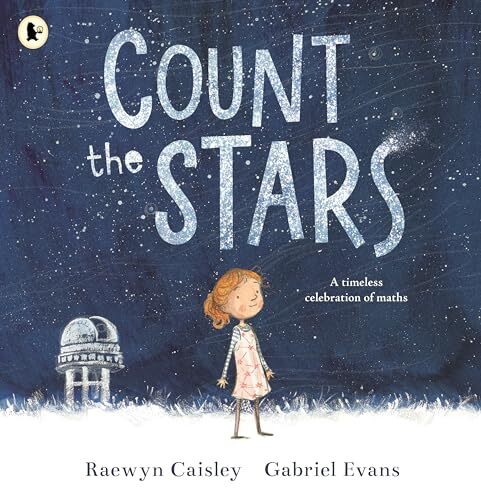 Count The Stars Raewyn Caisley - Image 5