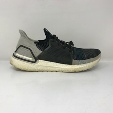 g54011 ultra boost