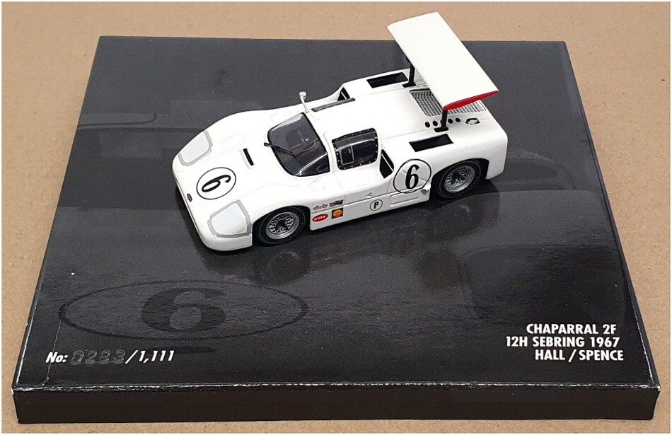 ミニカー Minichamps BMW M SCHNITZER Cecotto 1/43 Bmw M3 Team Schnitzer Cecotto 1/43 Scale Minicar 1 Unit