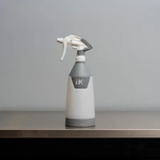 IK HC TR 1 Spray Bottle For Oils & Hydrocarbon Based Solvents | 35oz 