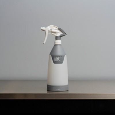 IK HC TR 1 Spray Bottle For Oils & Hydrocarbon Based Solvents | 35oz 