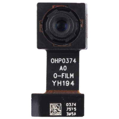 Back Camera Module for Xiaomi Redmi 4X - Replacement Parts