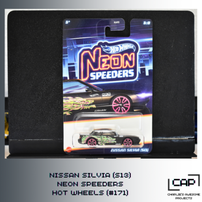 やま Hot Wheels Neon Speeders 等計55台セット Hot Wheels