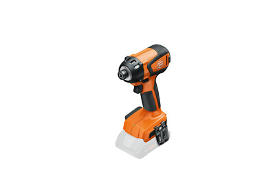 FEIN Akku-Schlagschrauber ASCD 18-200 W4 AS | 71151161000