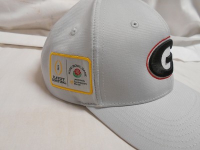 georgia bulldogs playoff gear